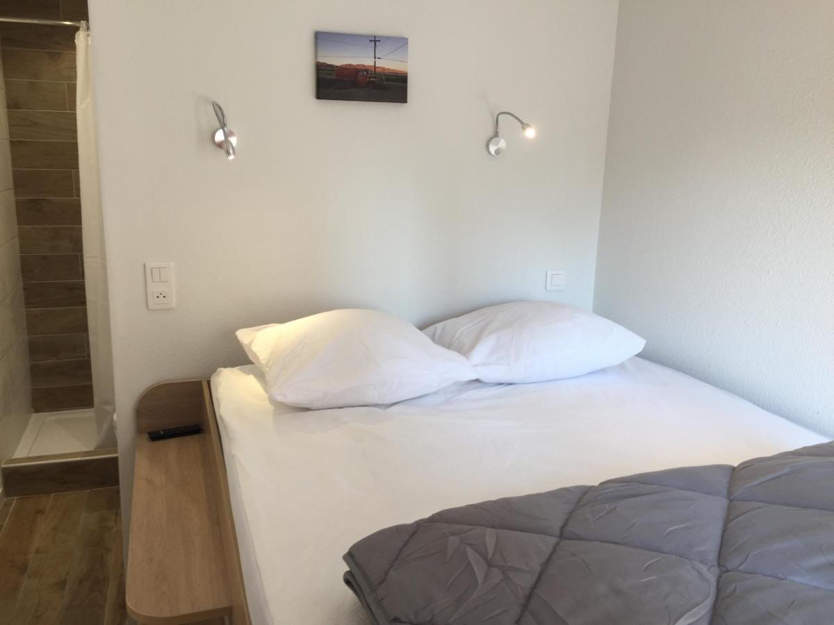 Villa Loft Stories Baix Exterior foto