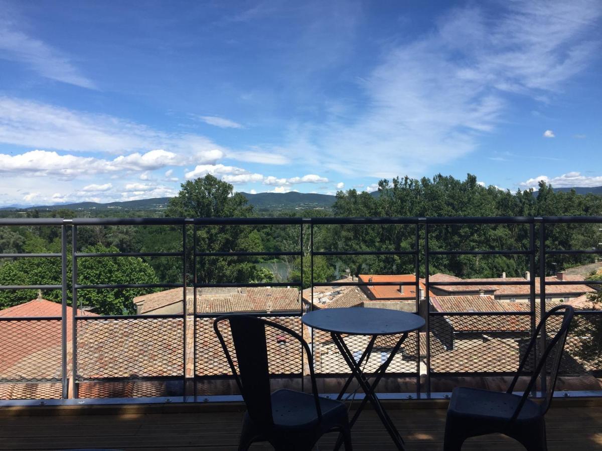 Villa Loft Stories Baix Exterior foto